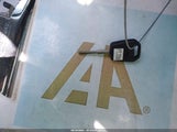 Ford F-150 Xl 1FTMF1C82GKD08230 снимка