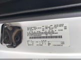 Ford F-150 Xl 1FTMF1C82GKD08230 снимка