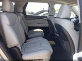 Hyundai Palisade Sel KM8R44HE3MU305229 photo