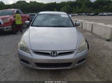 Honda Accord 2.4 Lx 1HGCM56417A147183 снимка