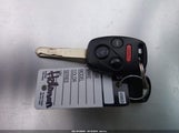 Honda Accord 2.4 Lx 1HGCM56417A147183 снимка