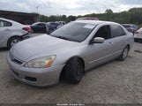 Honda Accord 2.4 Lx 1HGCM56417A147183 снимка