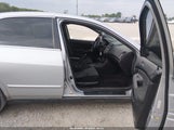 Honda Accord 2.4 Lx 1HGCM56417A147183 снимка