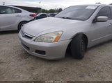 Honda Accord 2.4 Lx 1HGCM56417A147183 снимка