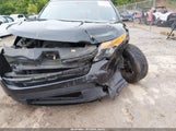 Ford Explorer Limited 1FM5K7F80FGB16171 снимка