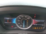 Ford Explorer Limited 1FM5K7F80FGB16171 снимка