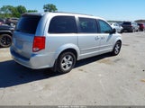 Dodge Grand Caravan Sxt 2C4RDGCG1CR125709 снимка