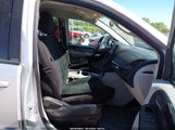 Dodge Grand Caravan Sxt 2C4RDGCG1CR125709 снимка