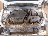 Hyundai Sonata Sel 5NPEF4JA2LH050957 снимка