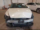 Hyundai Sonata Sel 5NPEF4JA2LH050957 снимка