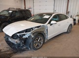 Hyundai Sonata Sel 5NPEF4JA2LH050957 снимка