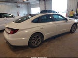 Hyundai Sonata Sel 5NPEF4JA2LH050957 снимка
