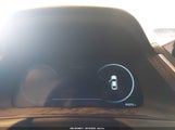 Hyundai Sonata Sel 5NPEF4JA2LH050957 снимка