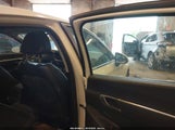 Hyundai Sonata Sel 5NPEF4JA2LH050957 снимка