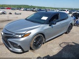 Toyota Camry Xse V6 4T1KZ1AK4PU081829 photo