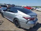 Toyota Camry Xse V6 4T1KZ1AK4PU081829 photo