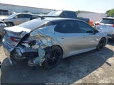 Toyota Camry Xse V6 4T1KZ1AK4PU081829 photo