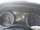 Toyota Camry Xse V6 4T1KZ1AK4PU081829 photo