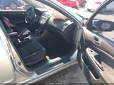 Honda Accord 2.4 Se JHMCM56337C015745 снимка