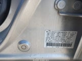 Honda Accord 2.4 Se JHMCM56337C015745 снимка