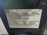 Chevrolet Silverado 2500Hd Ls 1GCHK29U04E202862 снимка