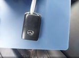 Mazda Mazda3 Preferred JM1BPALL5M1305784 снимка