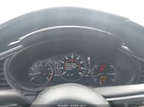Mazda Mazda3 Preferred JM1BPALL5M1305784 снимка