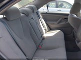 Toyota Camry Le 4T4BF3EK8BR206330 снимка