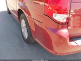 Dodge Grand Caravan Sxt 2C4RDGCG1FR548715 снимка