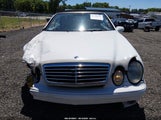 Mercedes-Benz Clk 430 WDBLK70G01T089273 снимка