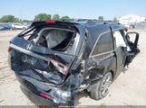 Honda Odyssey Ex-L 5FNRL5H65BB035108 photo