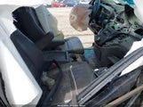 Honda Odyssey Ex-L 5FNRL5H65BB035108 photo