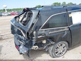 Honda Odyssey Ex-L 5FNRL5H65BB035108 photo