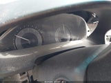 Honda Odyssey Ex-L 5FNRL5H65BB035108 photo