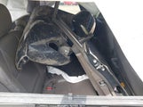 Honda Odyssey Ex-L 5FNRL5H65BB035108 photo