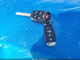 Honda Odyssey Ex-L 5FNRL5H65BB035108 photo