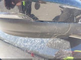 Ford Escape Titanium Hybrid 1FMCU9DZ7LUC34949 снимка