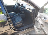 Ford Escape Titanium Hybrid 1FMCU9DZ7LUC34949 снимка