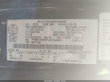 Ford Escape Titanium Hybrid 1FMCU9DZ7LUC34949 снимка