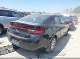 Dodge Dart Sxt 1C3CDFBA2DD185083 fotografie