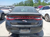 Dodge Dart Sxt 1C3CDFBA2DD185083 photo