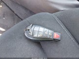 Miniaturka zdjęcia 11