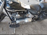 Harley-Davidson Flstf 1HD1BMY163Y071873 снимка