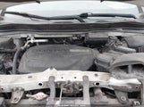 Honda Pilot Ex-L 5FNYF6H5XHB031709 снимка