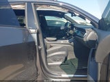 Audi Q8 Prestige 55 Tfsi Quattro Tiptronic WA1FVBF10ND011372 снимка