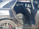Audi Q8 Prestige 55 Tfsi Quattro Tiptronic WA1FVBF10ND011372 fotografie