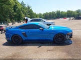 Ford Mustang Gt Premium 1FA6P8CF0K5108716 снимка