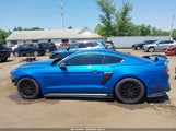 Ford Mustang Gt Premium 1FA6P8CF0K5108716 снимка