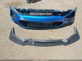 Ford Mustang Gt Premium 1FA6P8CF0K5108716 снимка