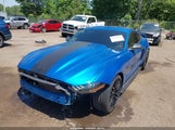 Ford Mustang Gt Premium 1FA6P8CF0K5108716 снимка